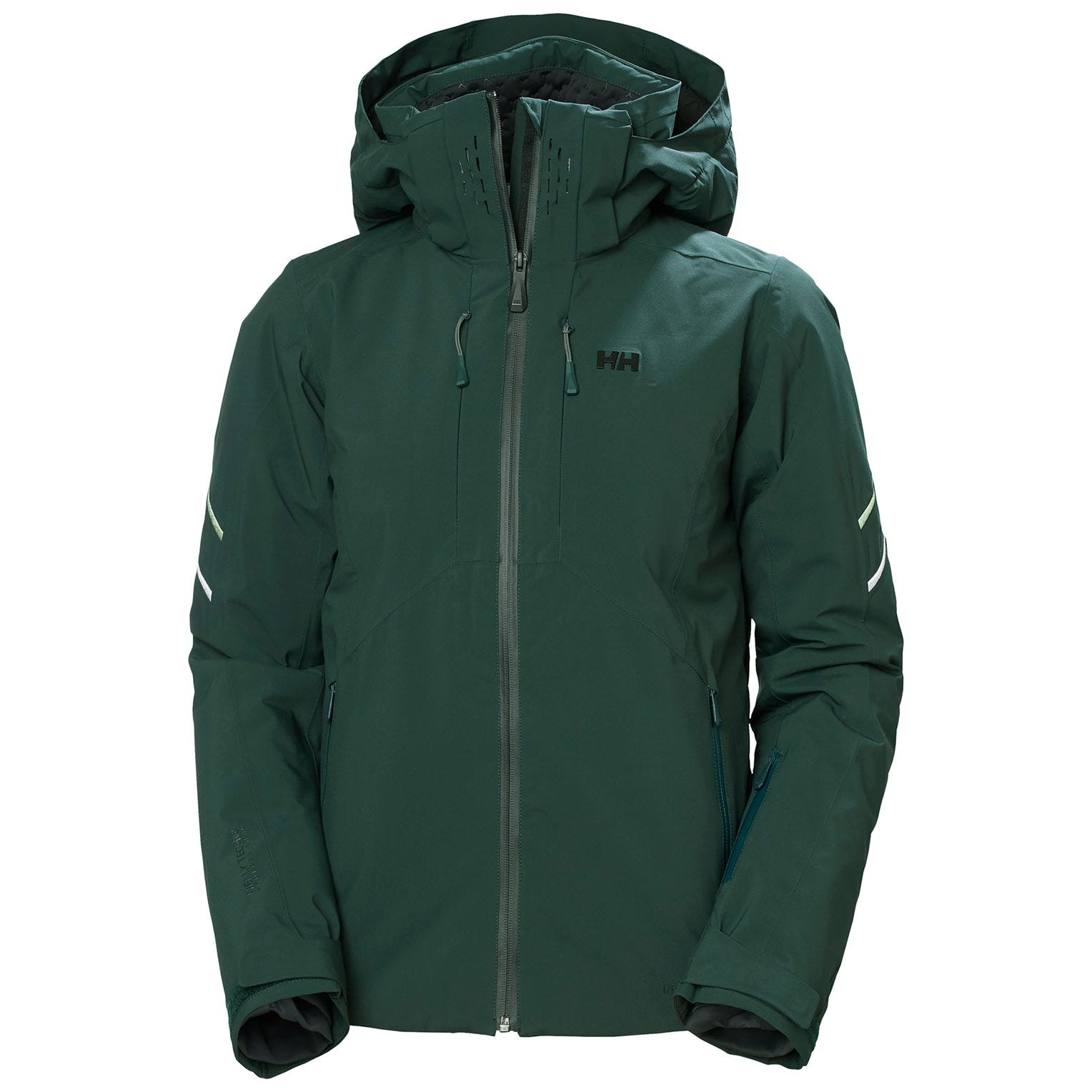 Women's Alphelia Infinity Ski Jacket