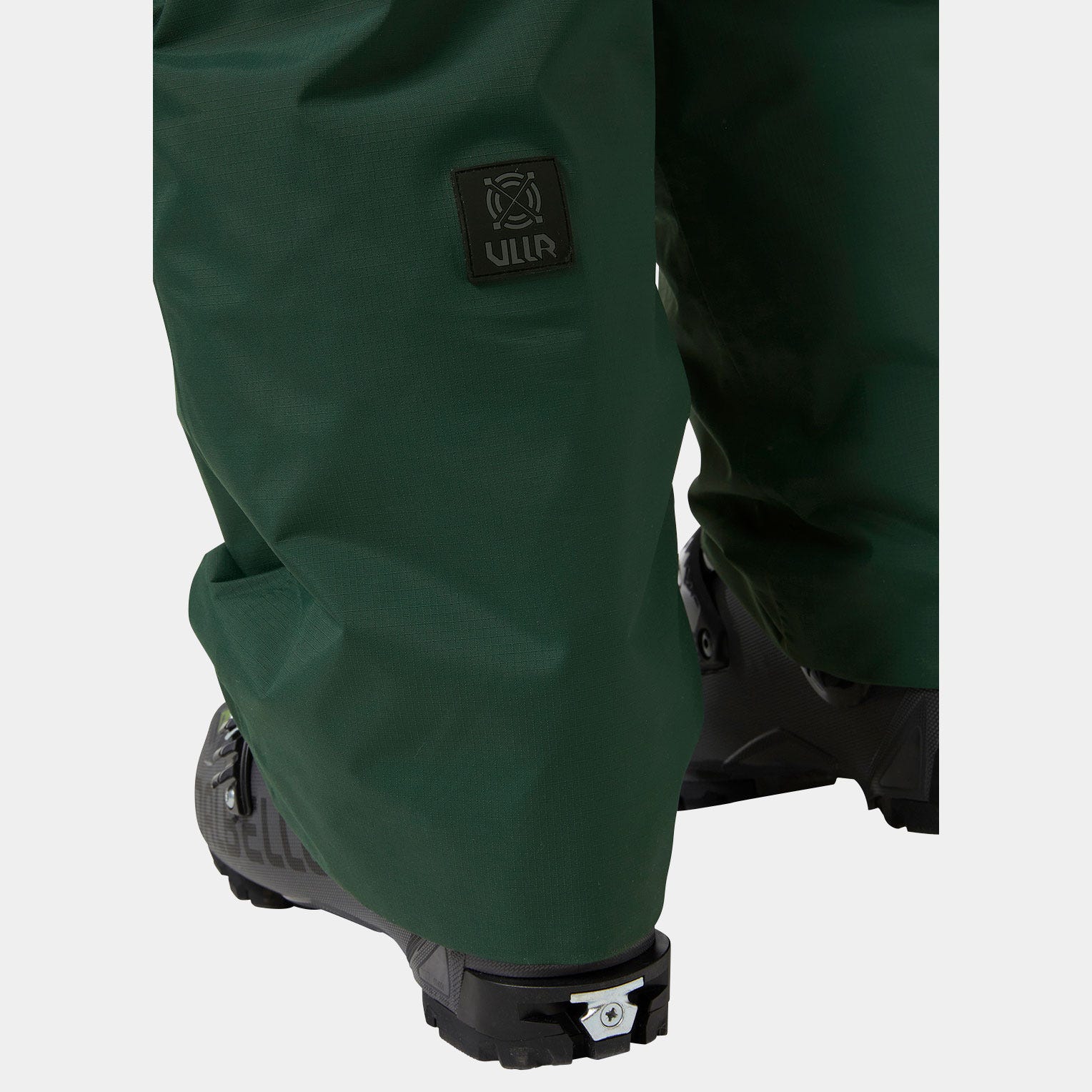 Men's Sogn Cargo Ski Pants