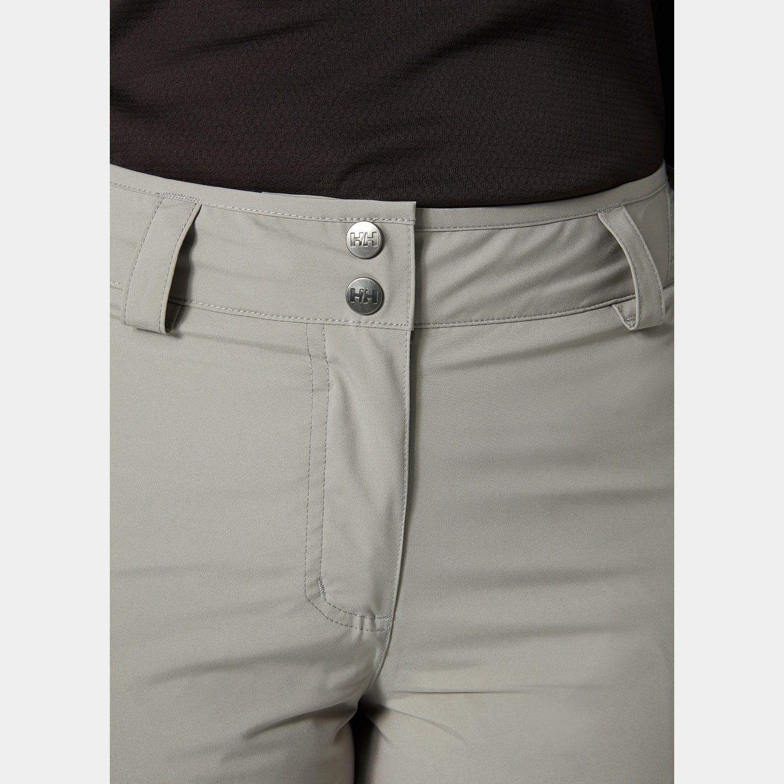 Women’s Legendary Insulated Ski Pants