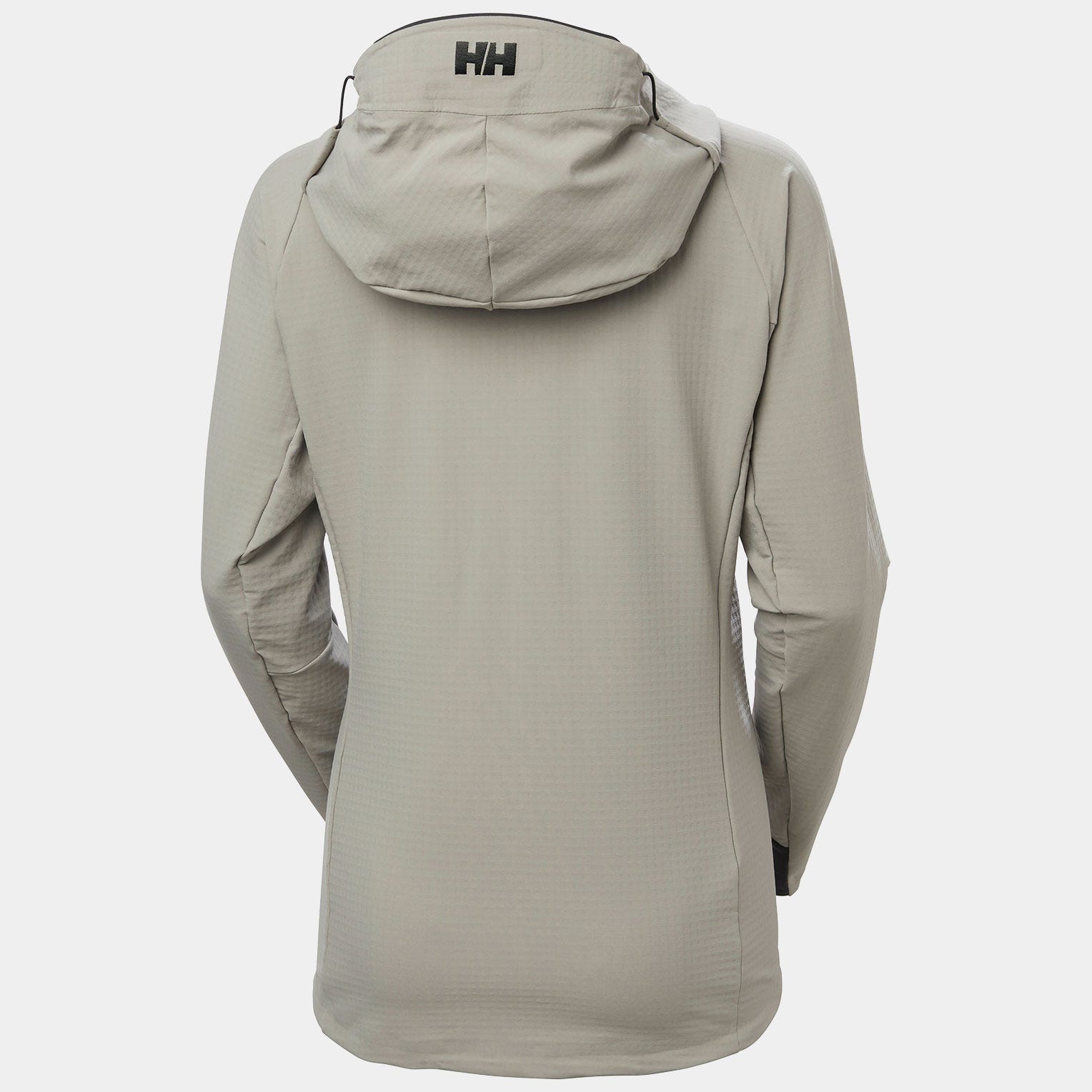 Women's Odin Pro Shield Hybrid Softshell Jacket