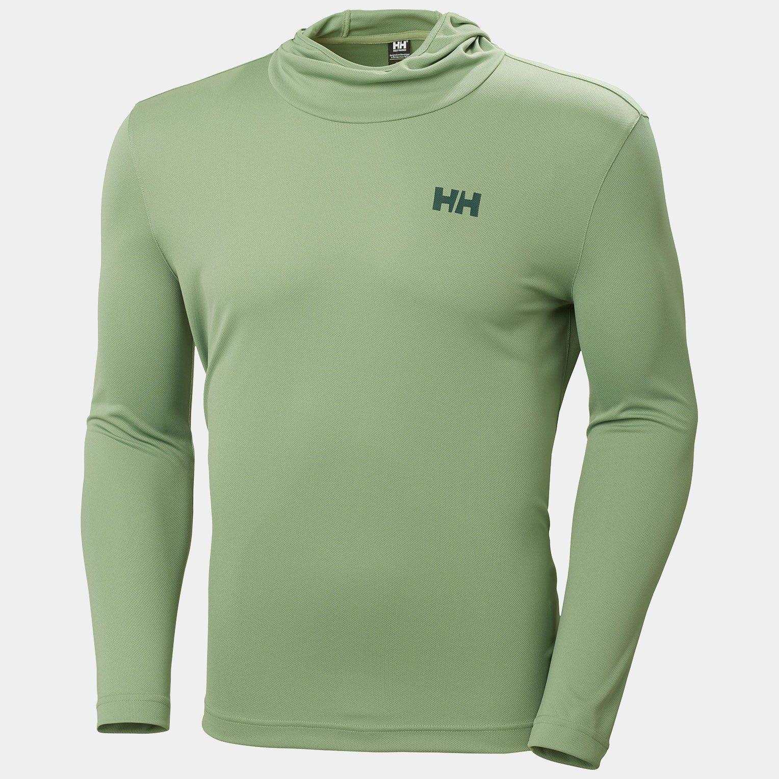 Men's Verglas Shade Hoodie