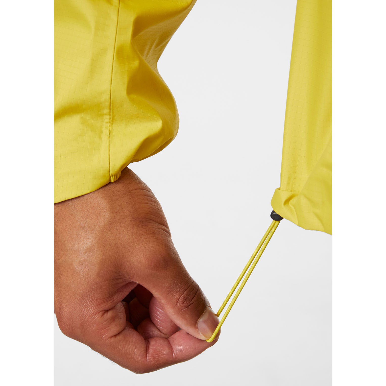 Men's Verglas Micro Shell Jacket