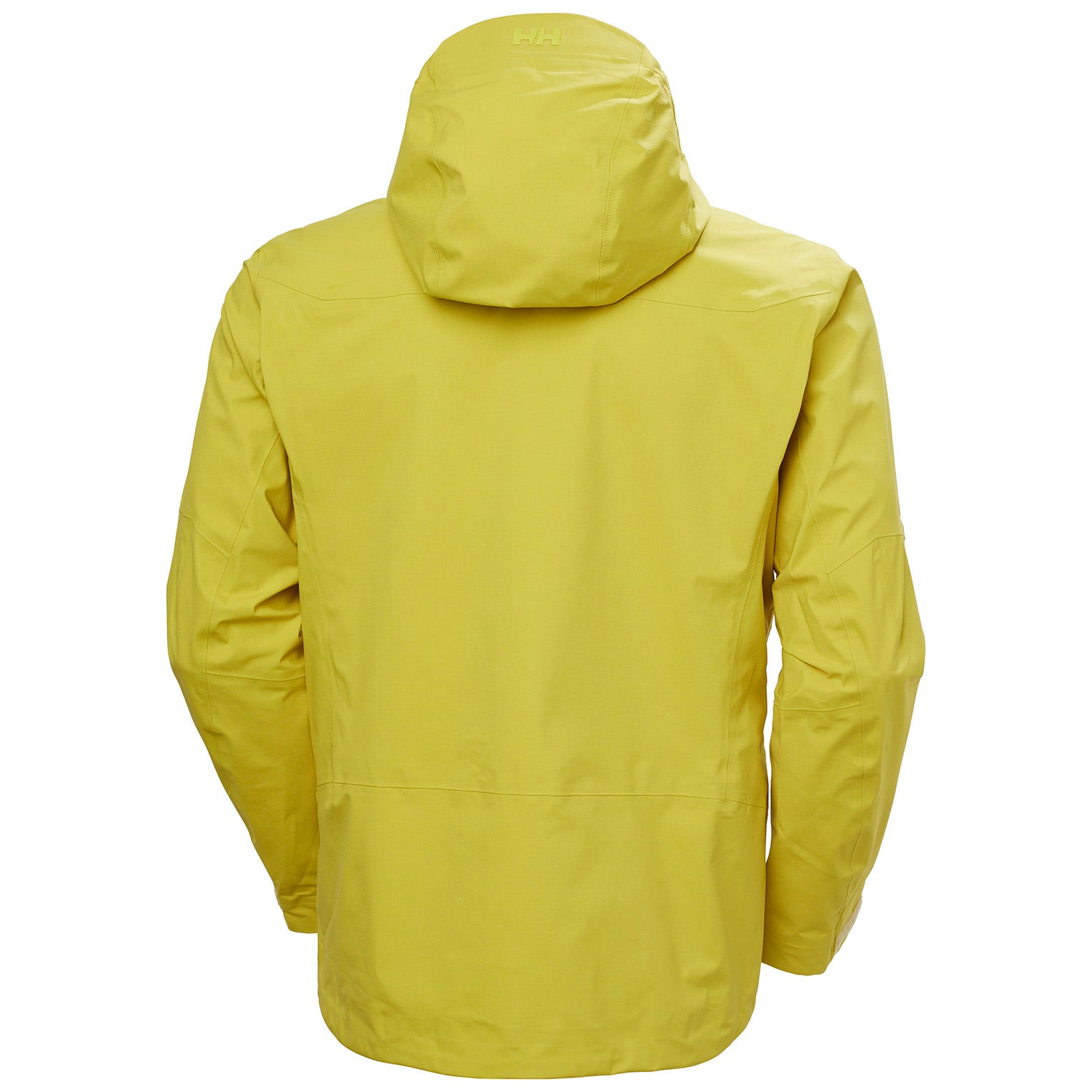 Men's Verglas Infinity Shell Jacket