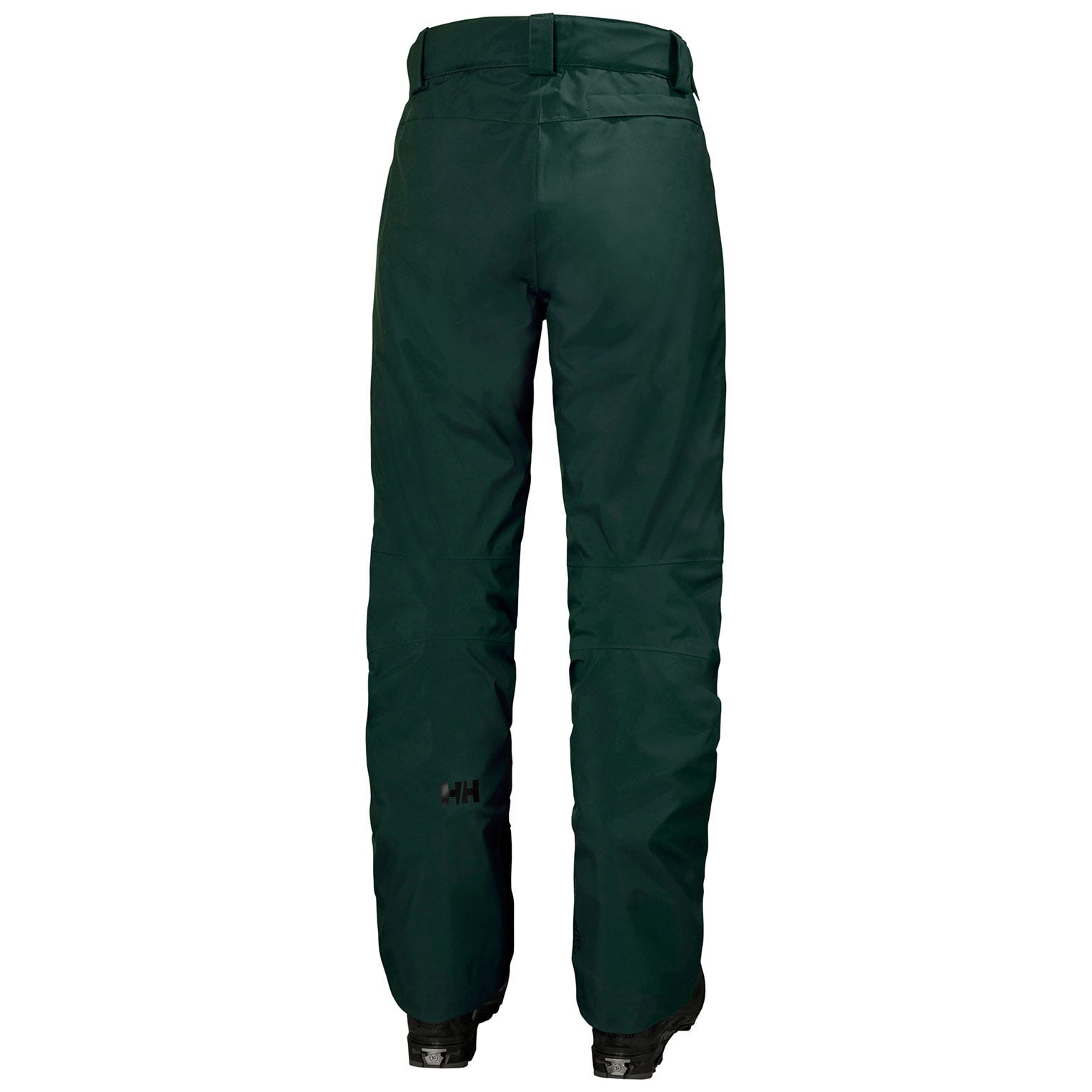 Men's Moss Rain Pants