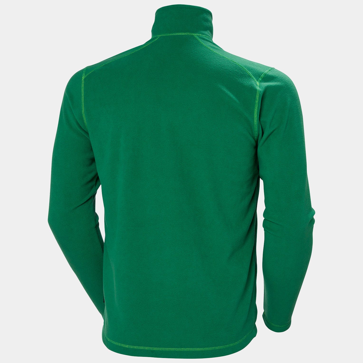 Men's Daybreaker Fleece Jacket