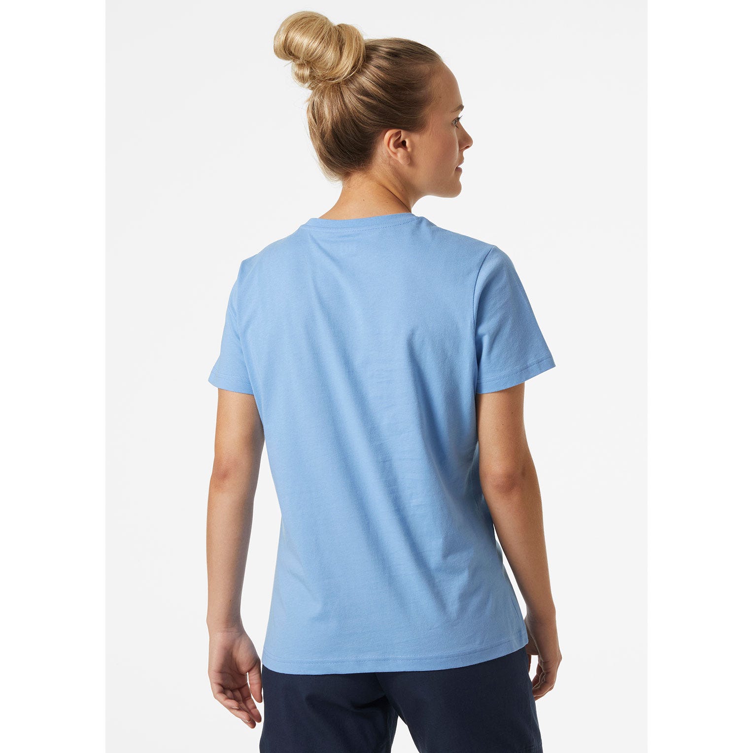 Women's HH® Logo T-Shirt