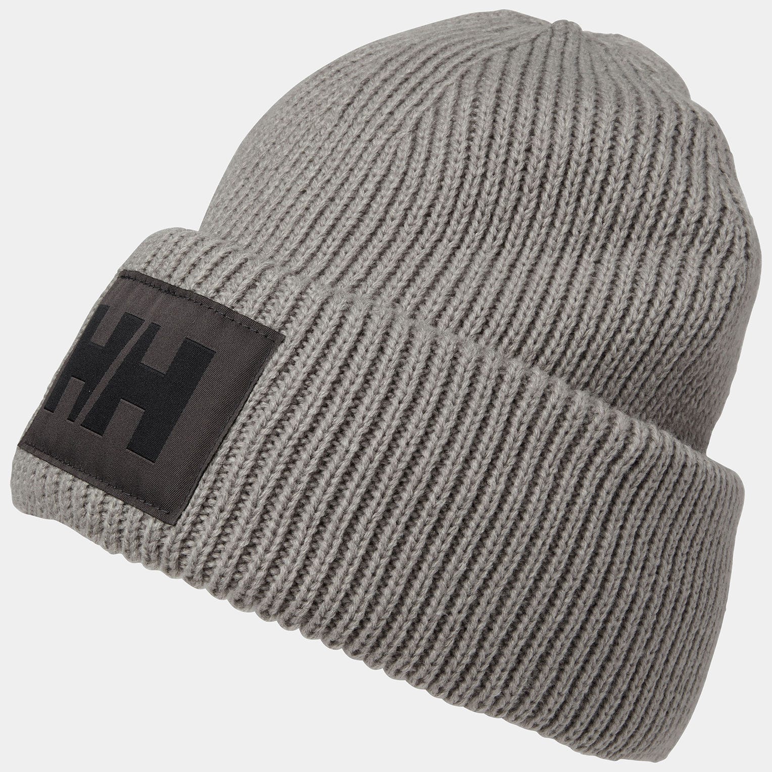 Unisex HH Box Beanie