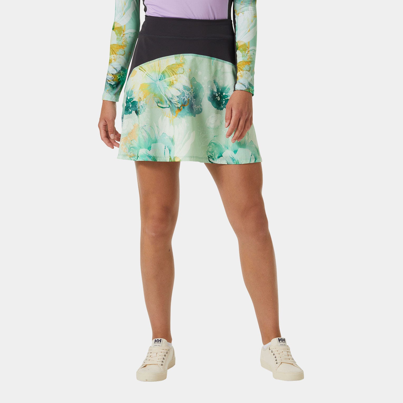 Women's HP Skort Esra