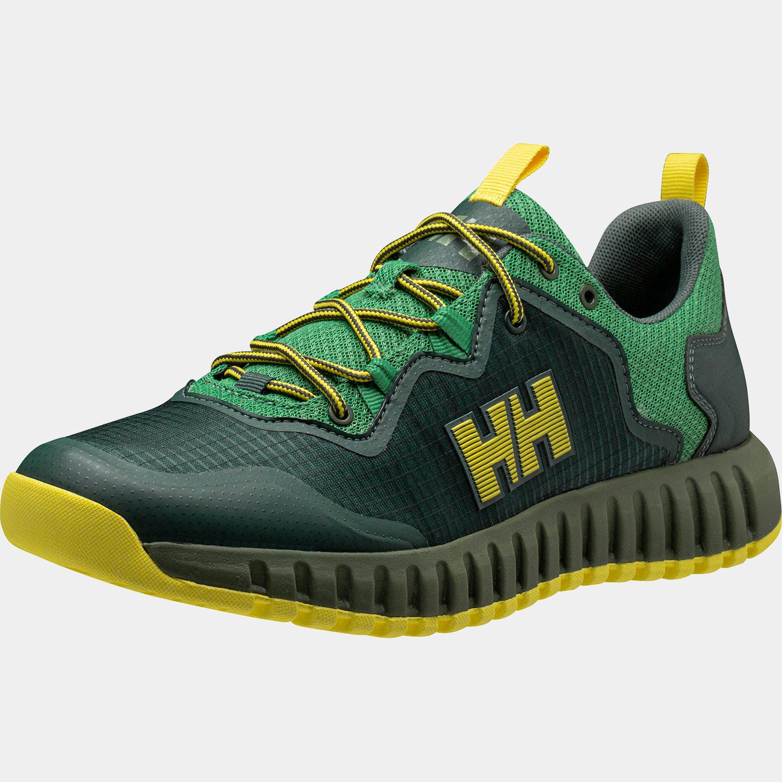 Men's Northway Approach Hiking Shoes