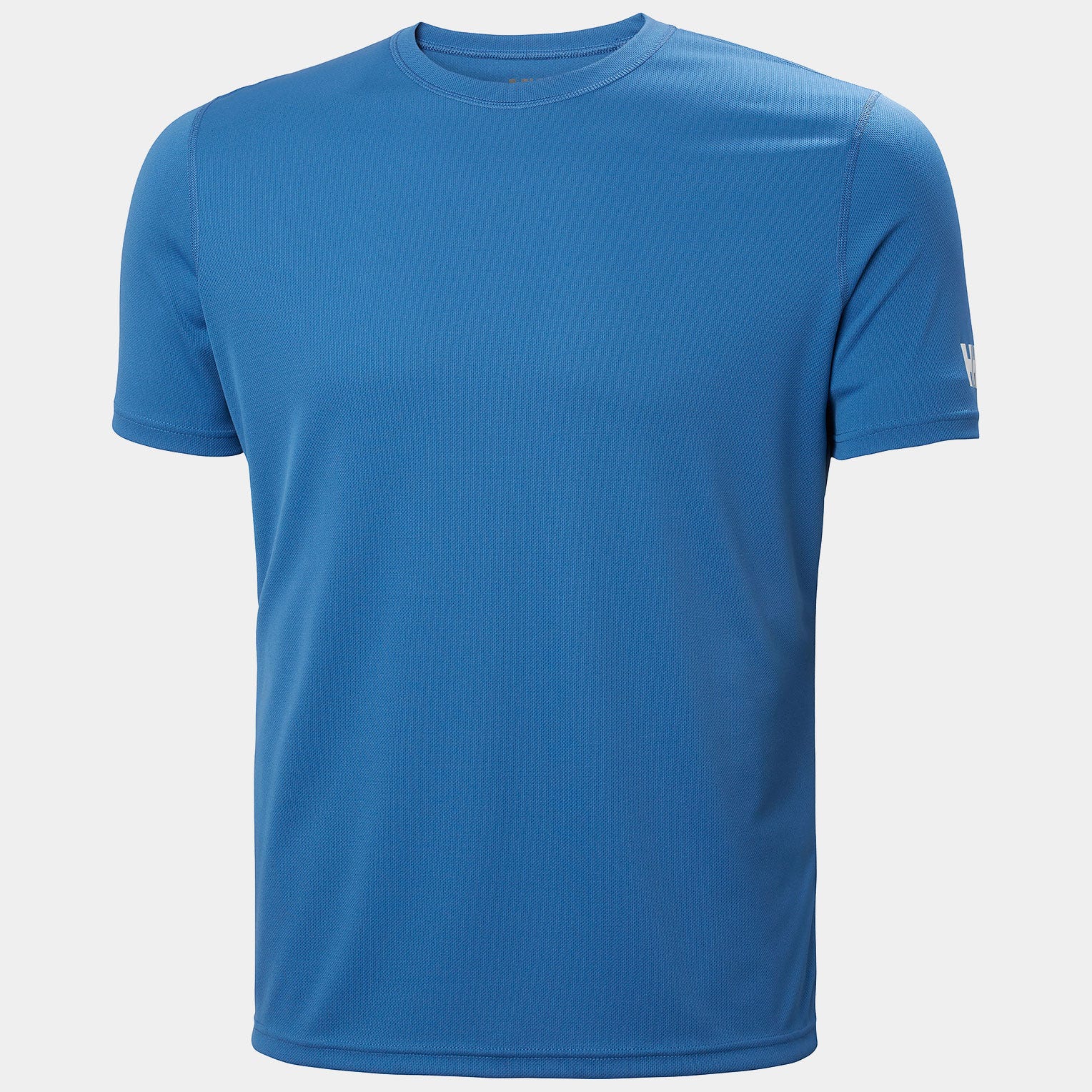 Men's HH Tech T-Shirt