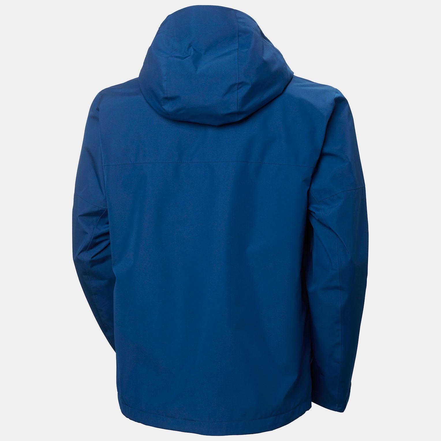 Men's Active Ocean Bound Jacket