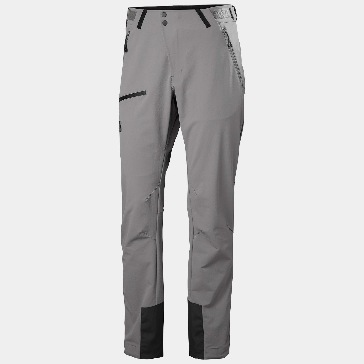 Men’s Odin Huginn 2.0 Softshell Pant