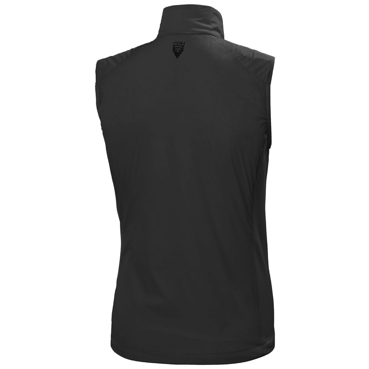 Women's Odin Stretch Light Insulator Vest