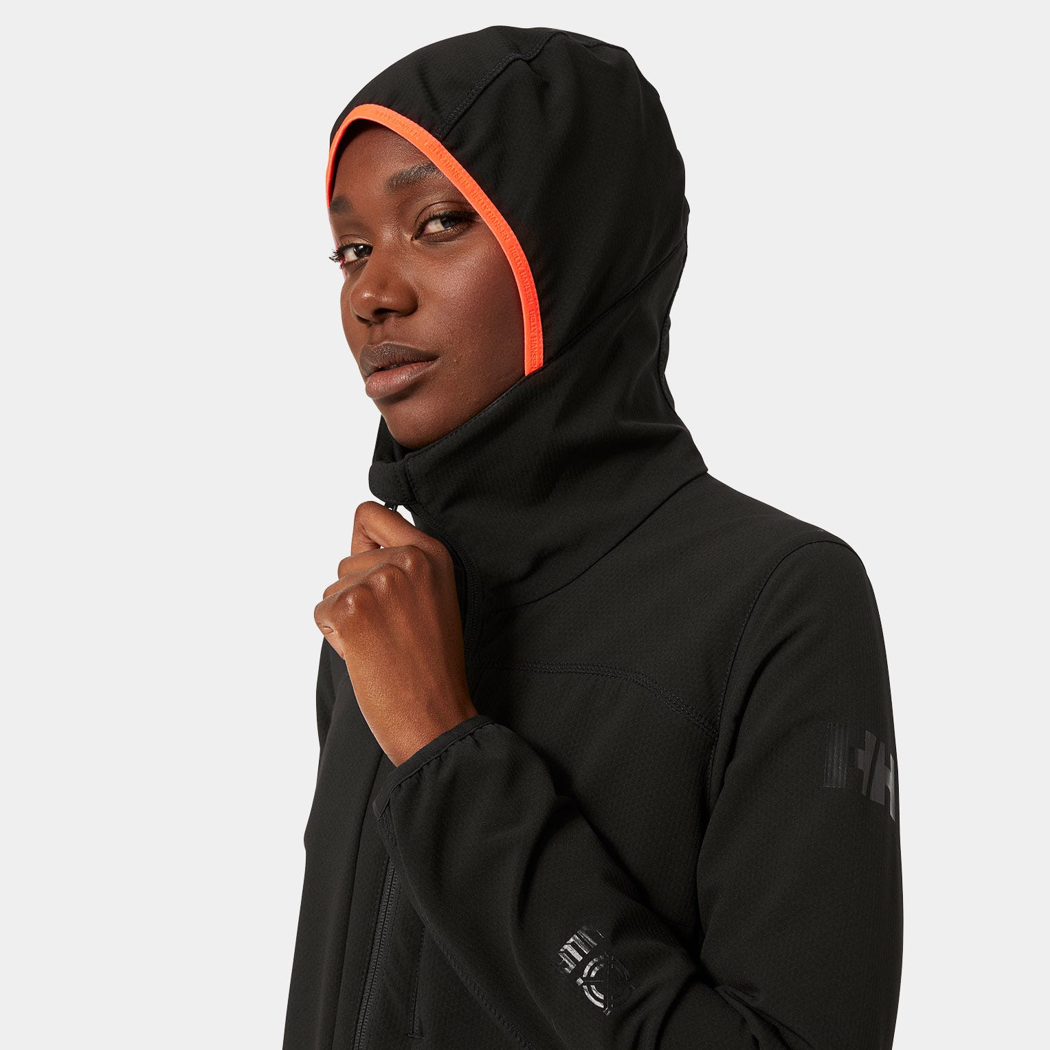 Women's Aurora Shield Fleece Jacket