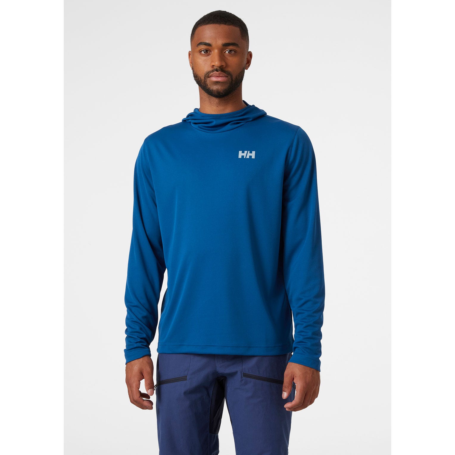 Men's Verglas Shade Hoodie