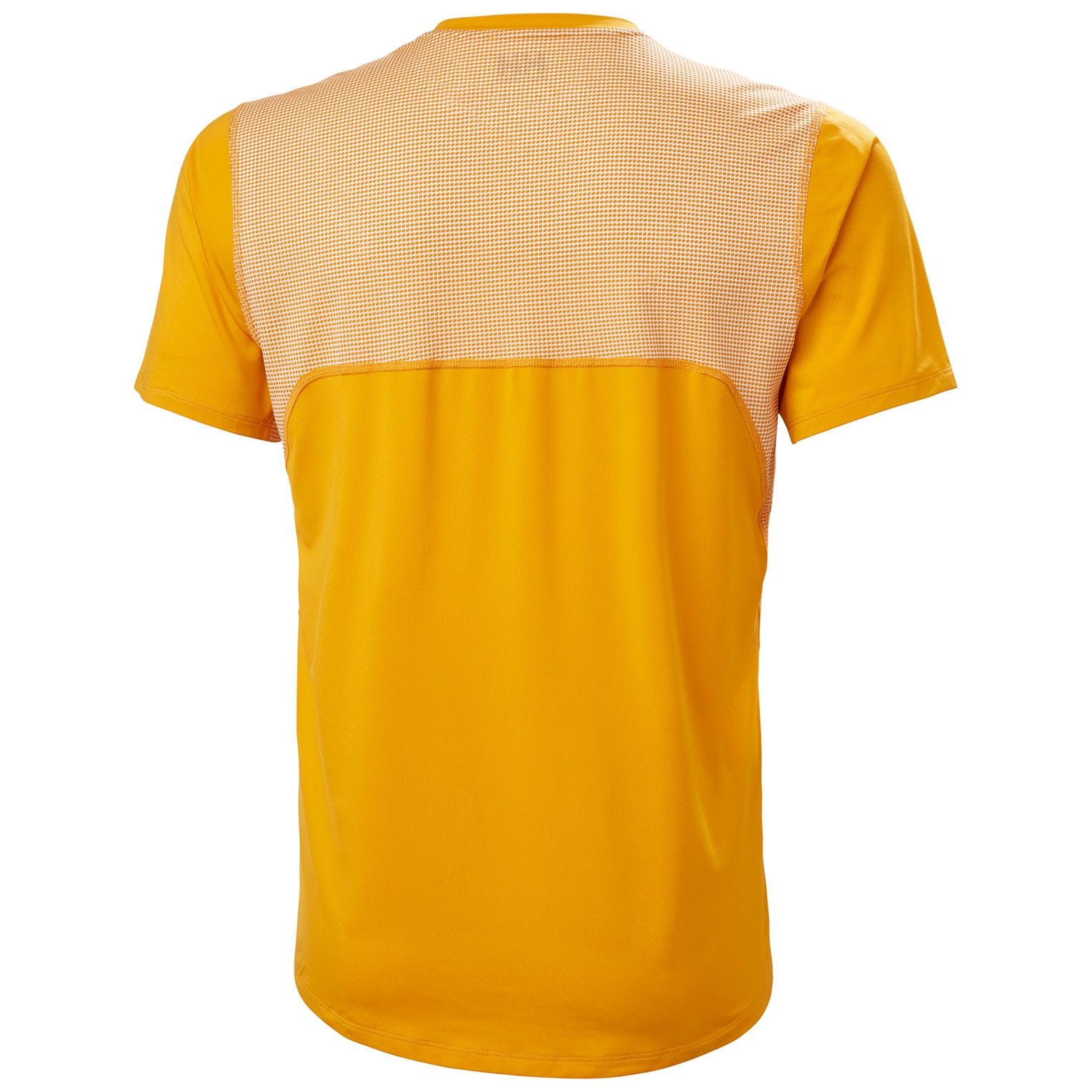 Men's Technical Trail T-Shirt