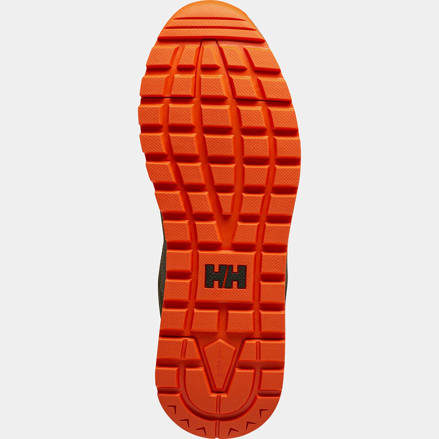 Men's Ranger LV boots