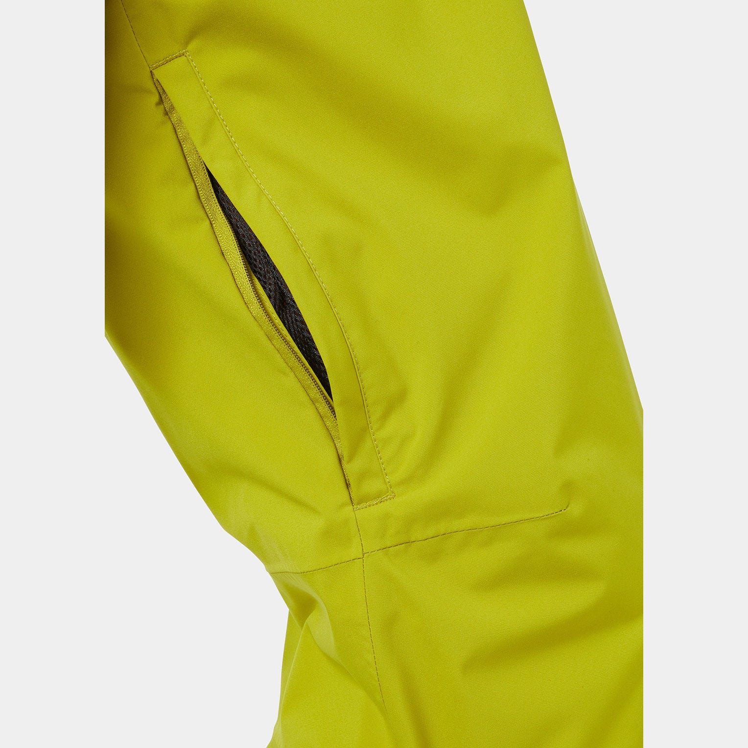 Men's Moss Rain Pants