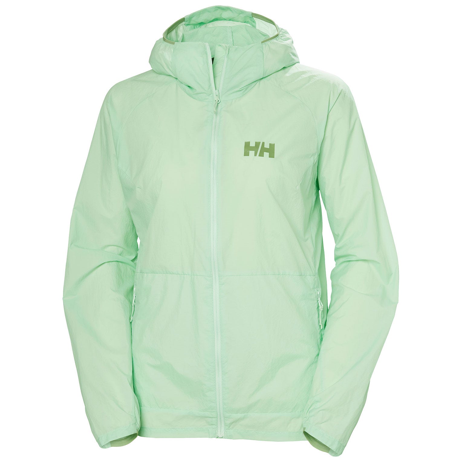 Women's Roam Wind Jacket