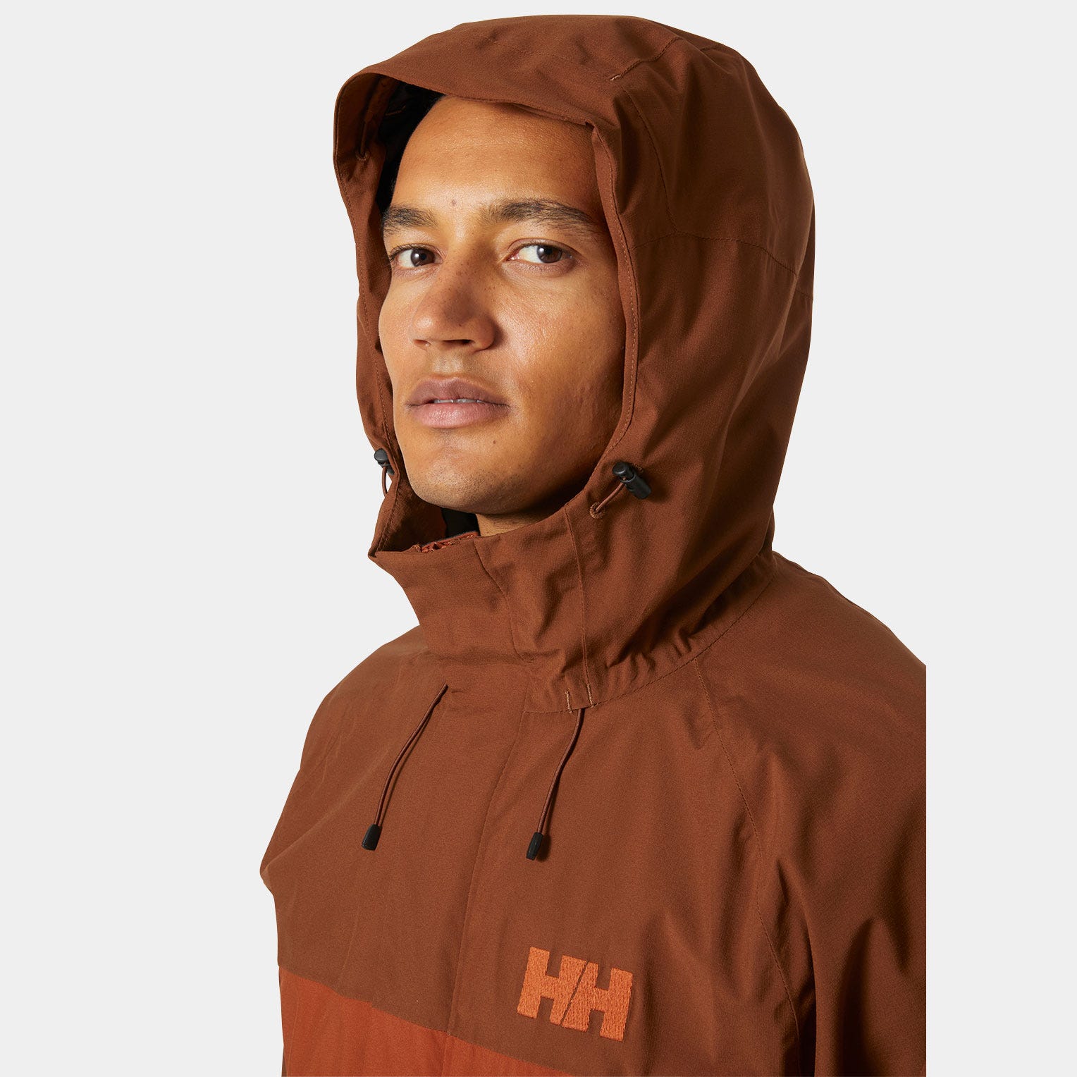 Men's Banff Shell Jacket