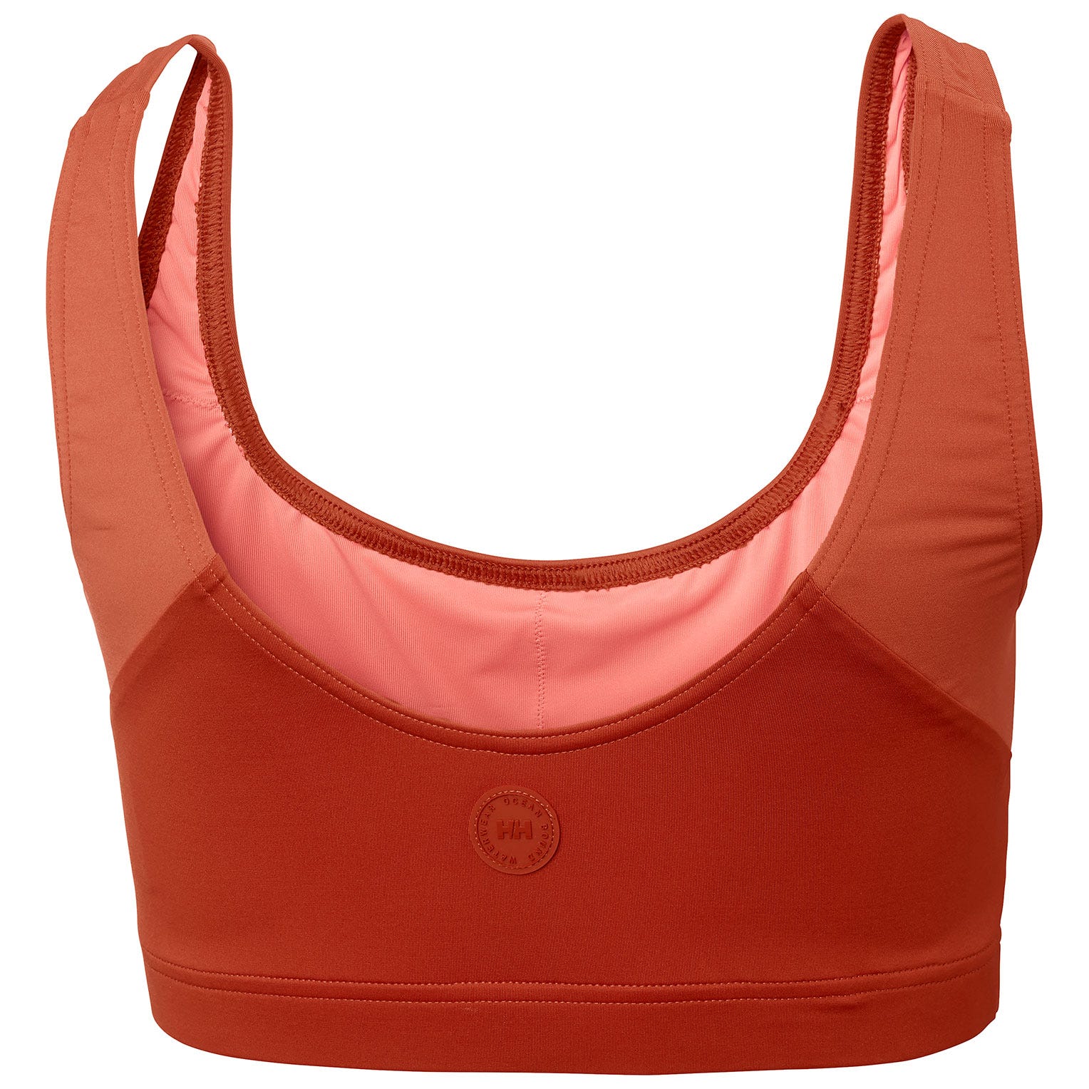 Women's HP Bikini Top