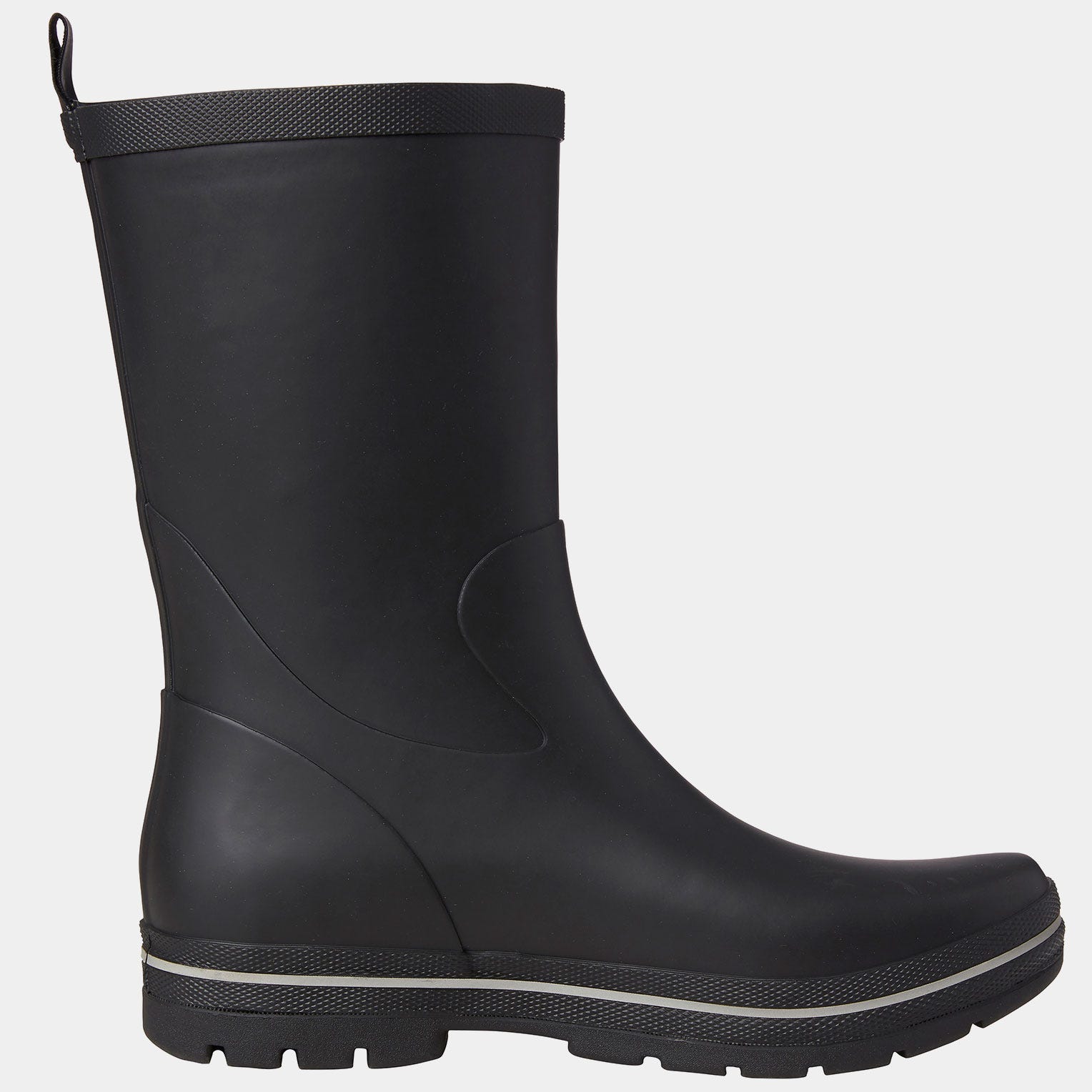 Men's Midsund 3 Rubber Boots