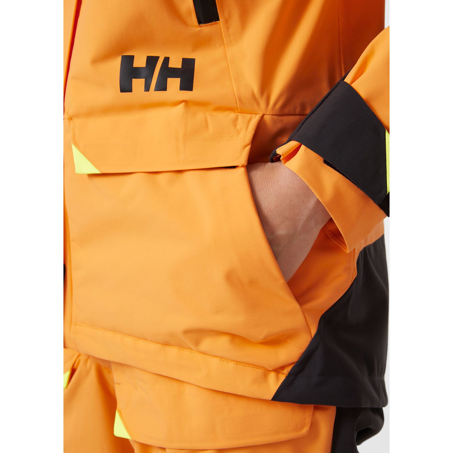 Women's Skagen Offshore Sailing Jacket