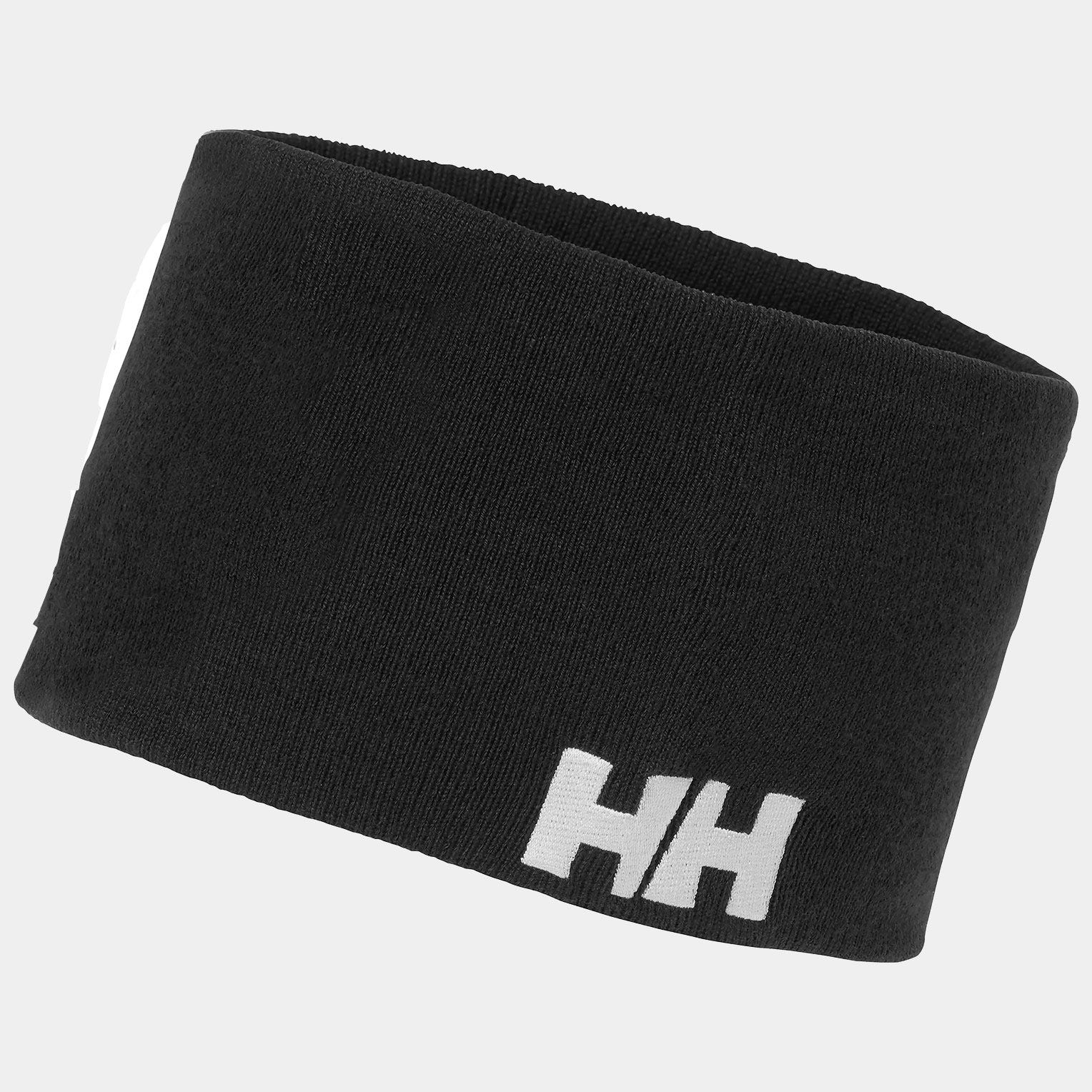 Unisex Team Ski Headband