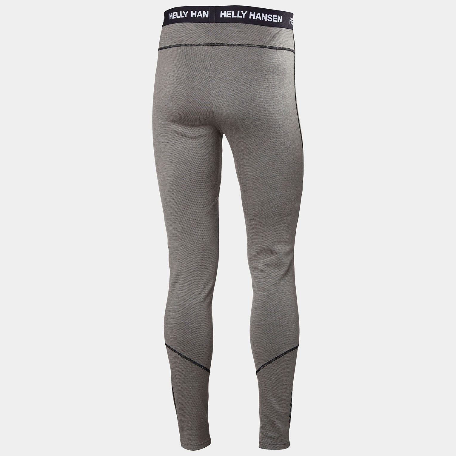 Men’s LIFA® Merino Midweight 2-in-1 Base Layer Pants