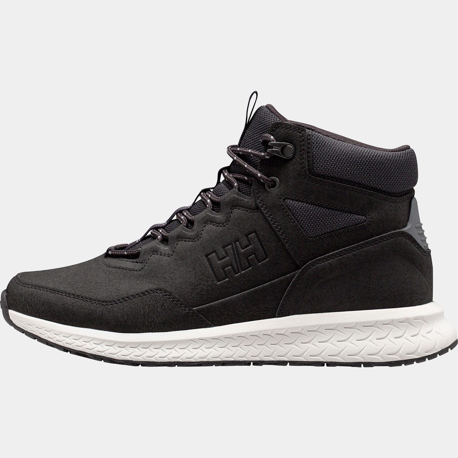 Men's Sneboo Sneaker Boots