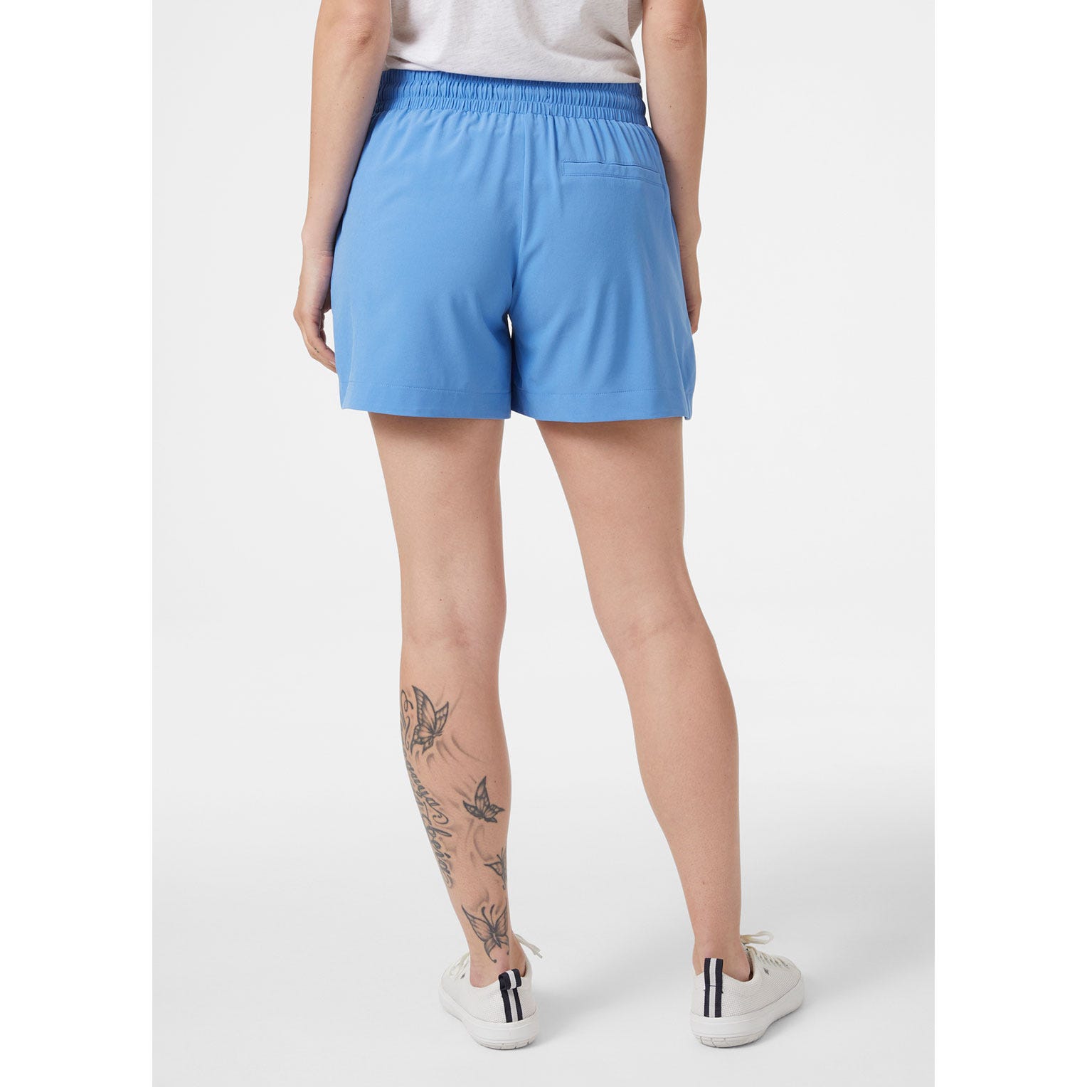 Women's Thalia 2 Shorts
