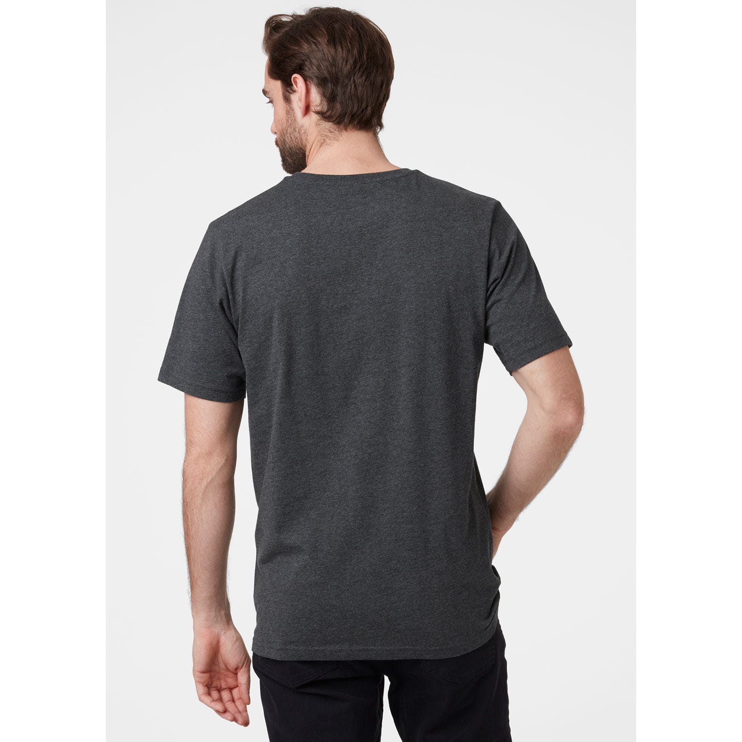 Men's HH® Logo T-Shirt