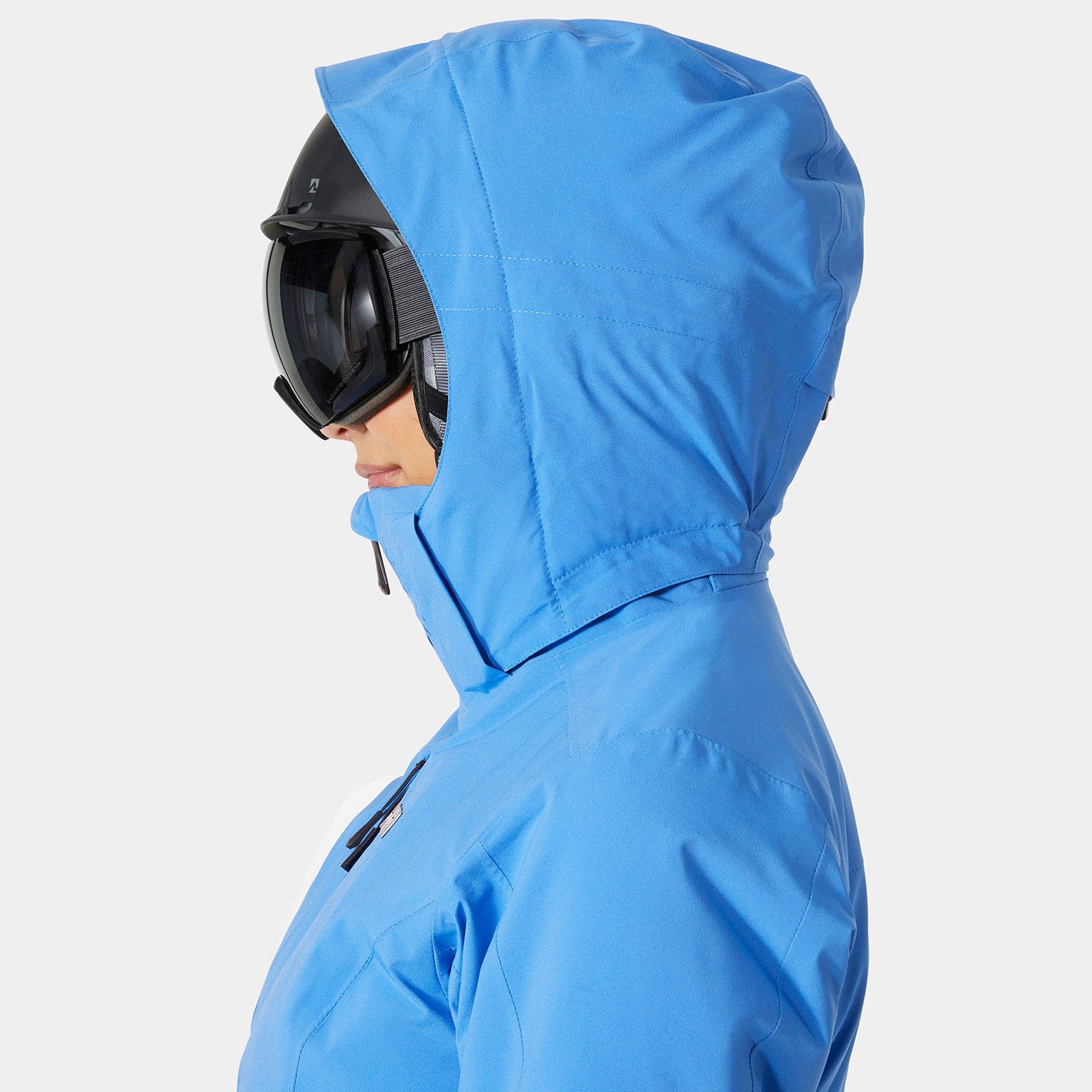 Women's Alphelia Infinity Ski Jacket