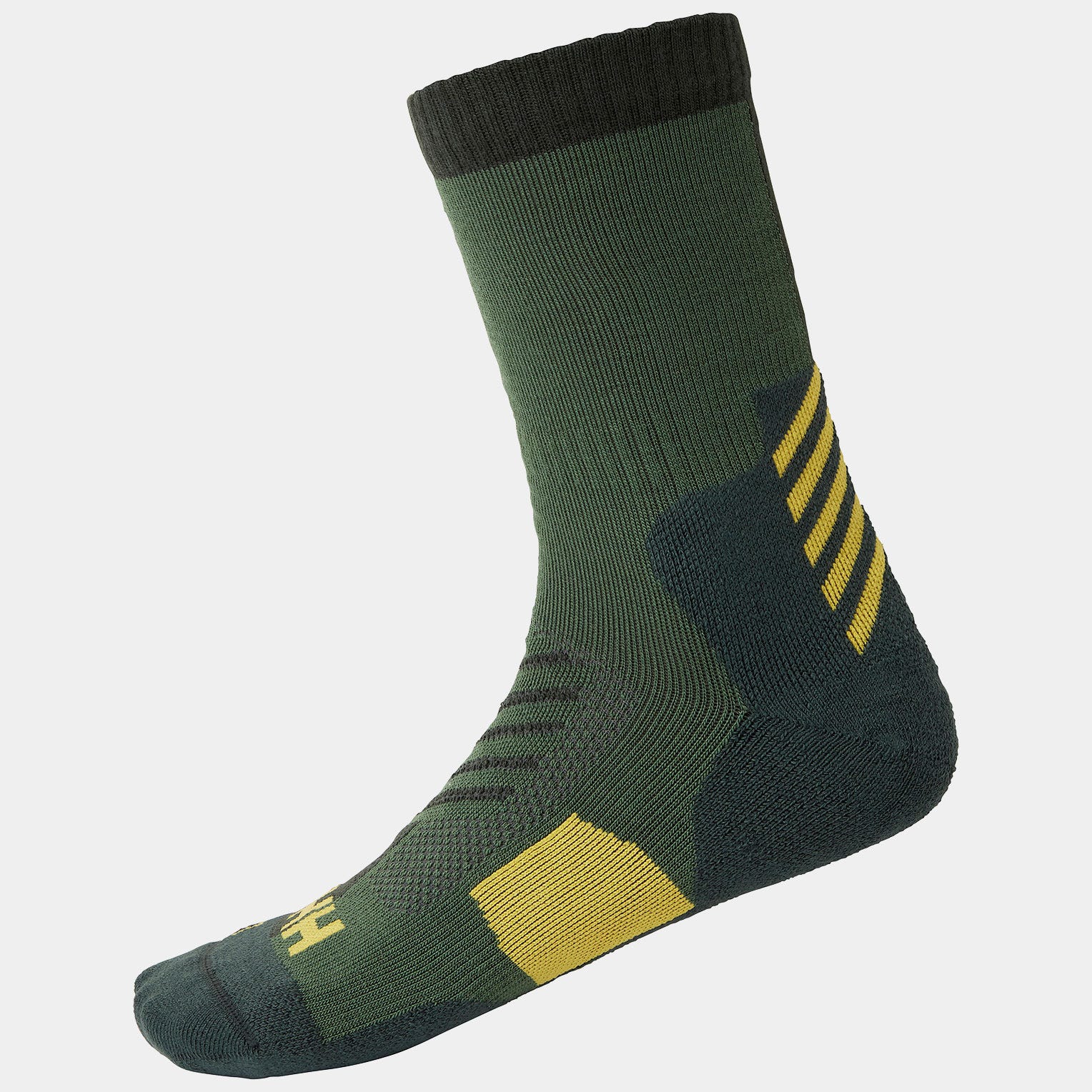 Cotton Sport socks, 3PK