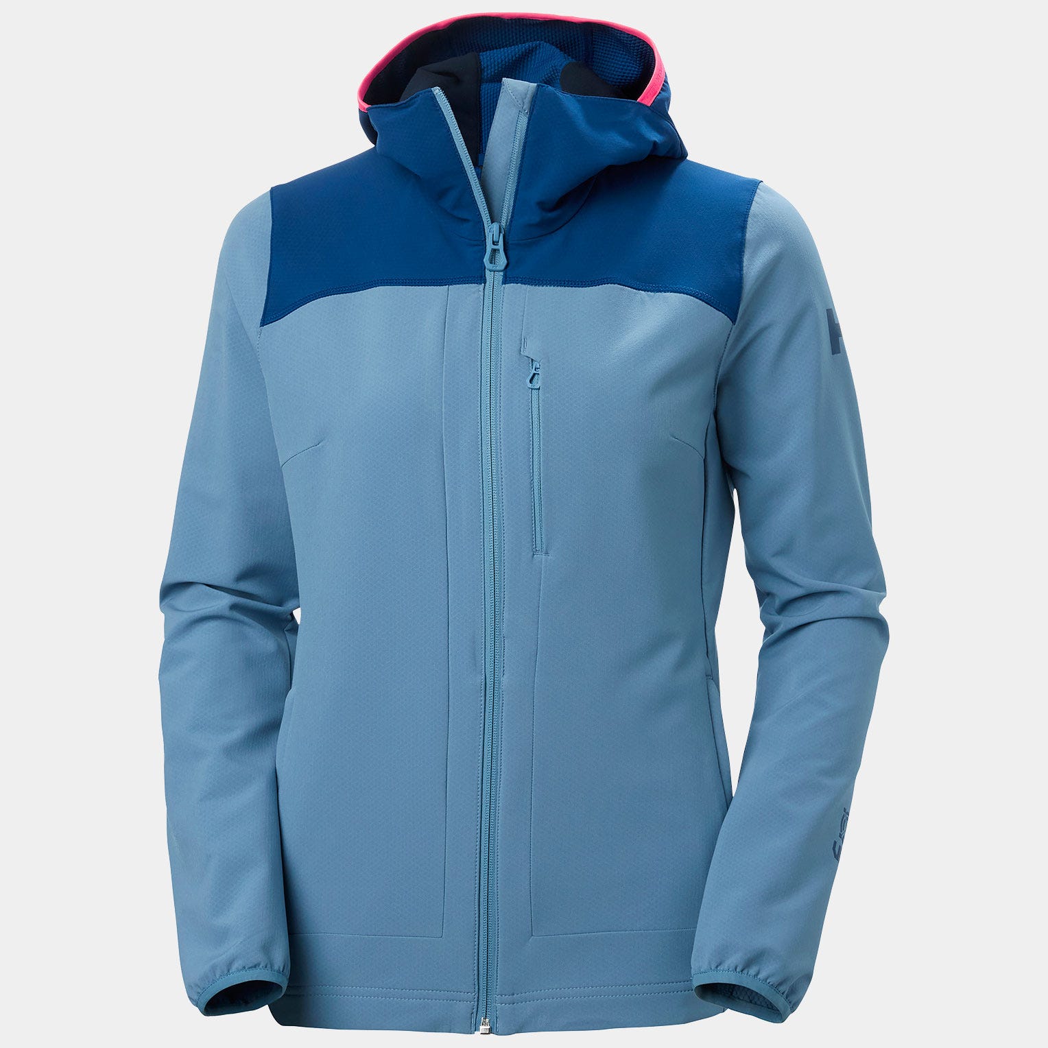 Women's Aurora Shield Fleece Jacket