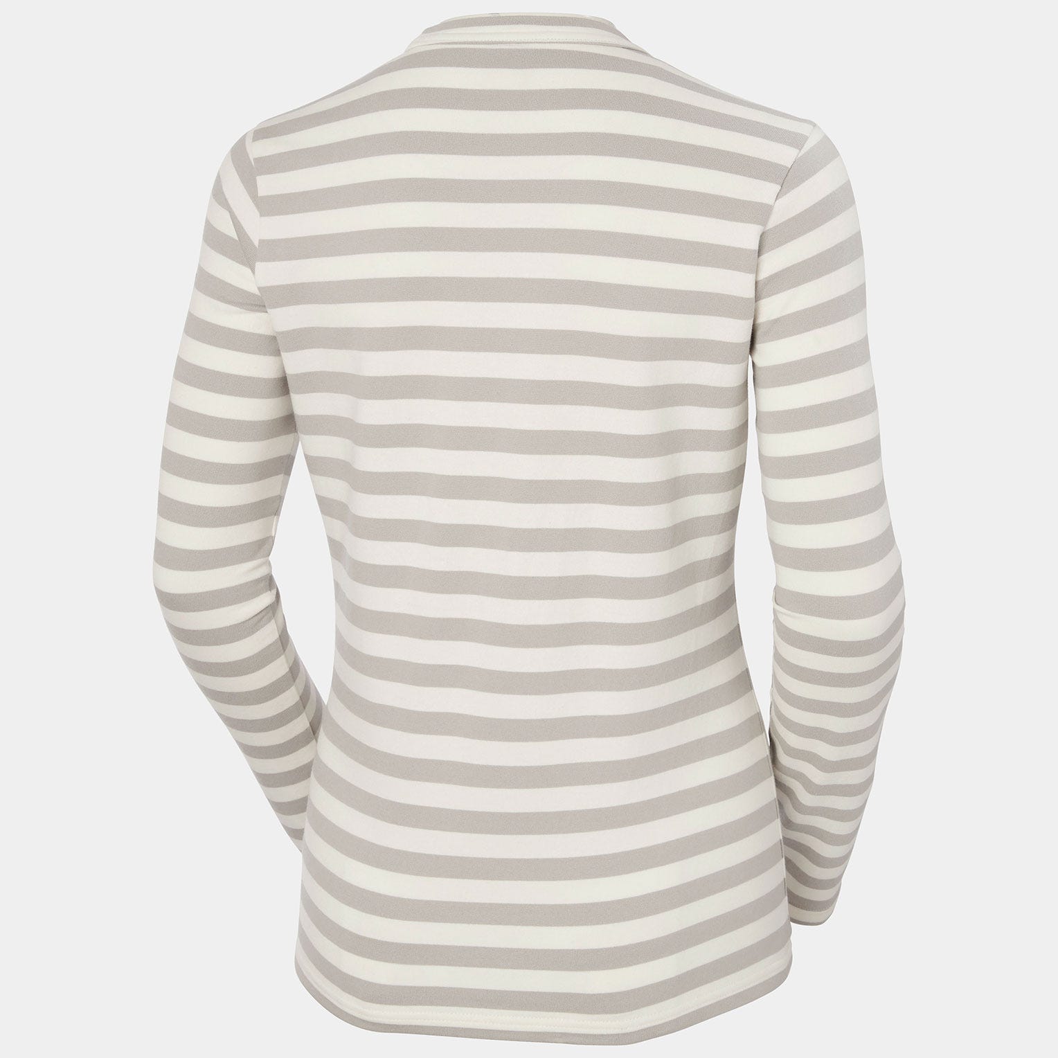 Women's Arctic Ocean Long Sleeve T-shirt