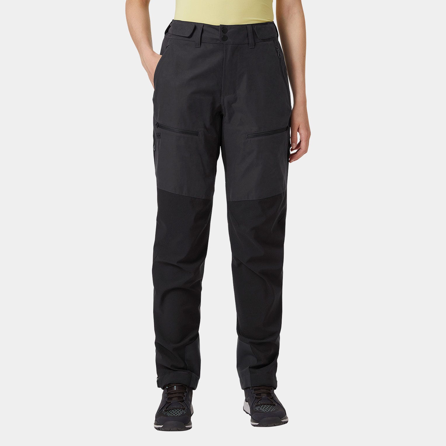 Women's Verglas Tur Pants