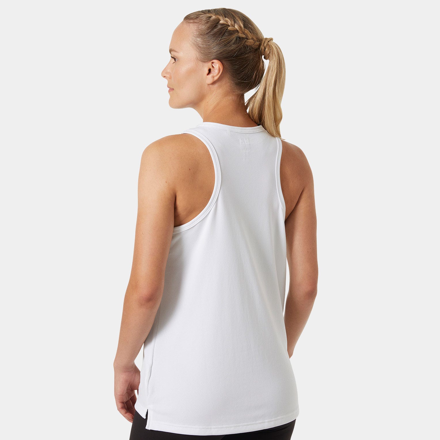 Women's HH LIFA® Active Solen Tank