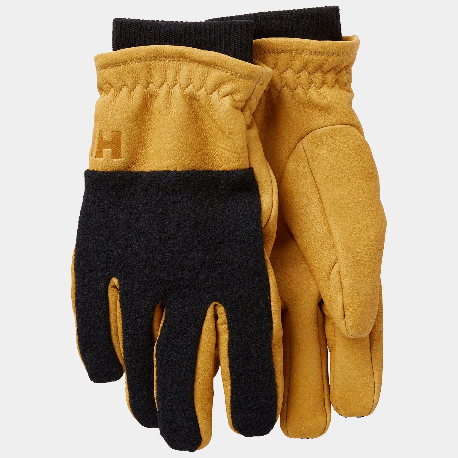Unisex Marka Winter Gloves