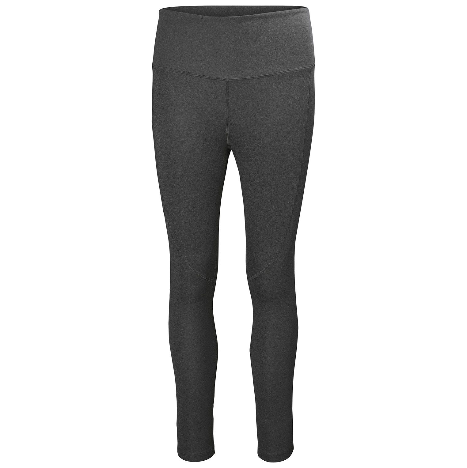 Women's 7/8 Length Constructed Leggings