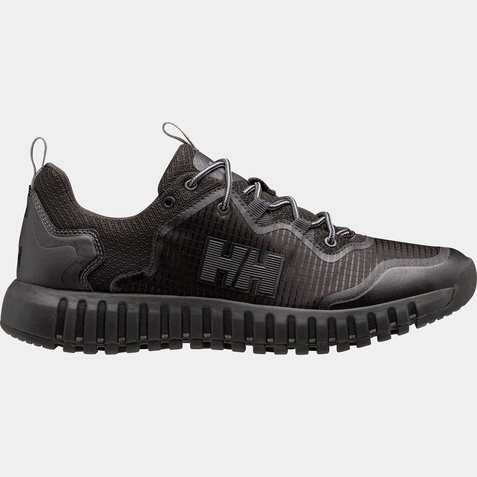 Men's Northway Approach Hiking Shoes