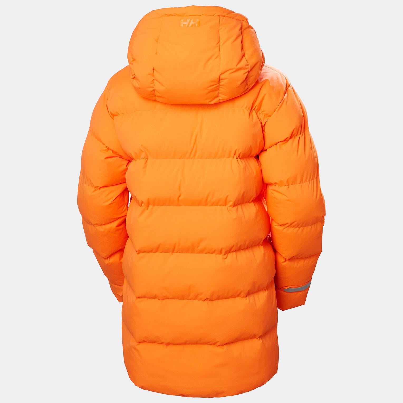 Women's Aspire Puffy Parka