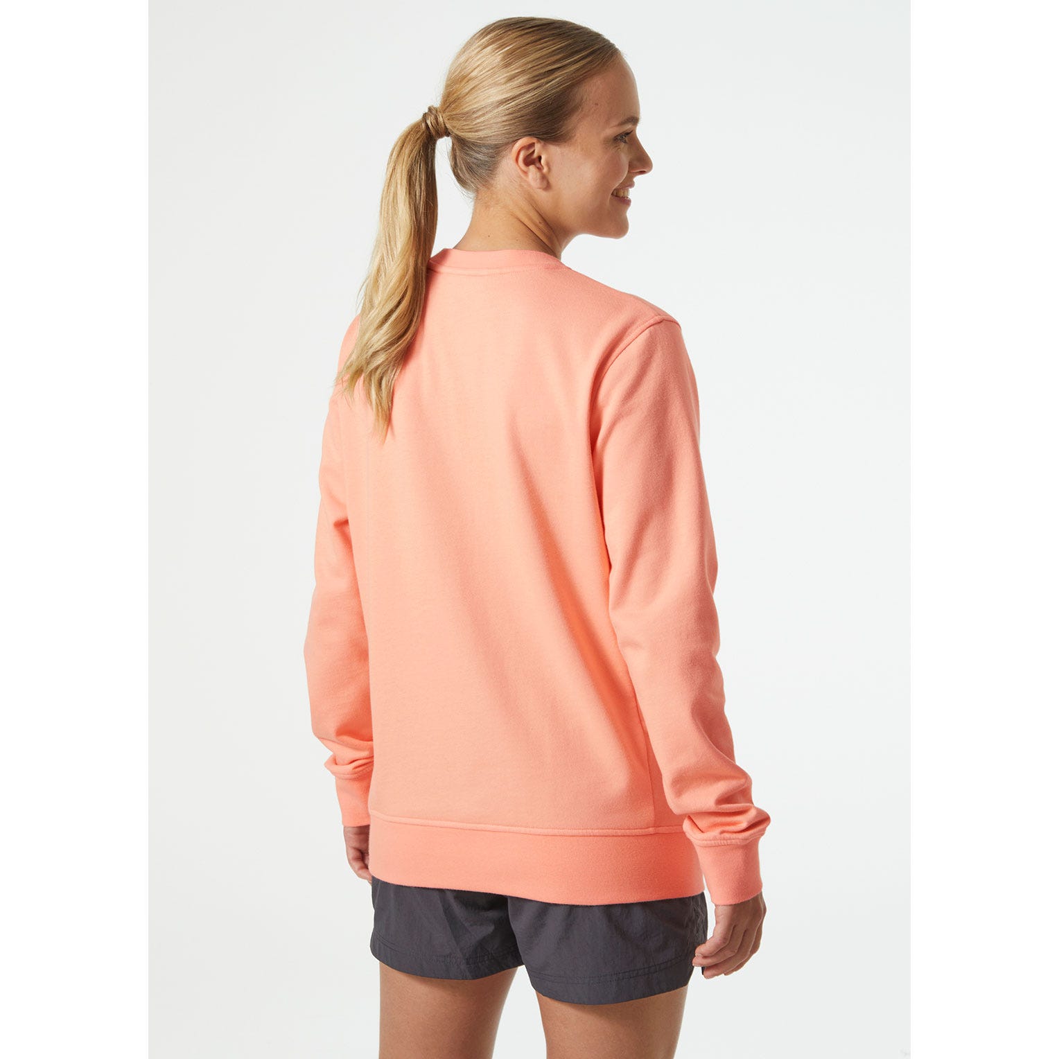 Women's Nord Graphic Sweatshirt