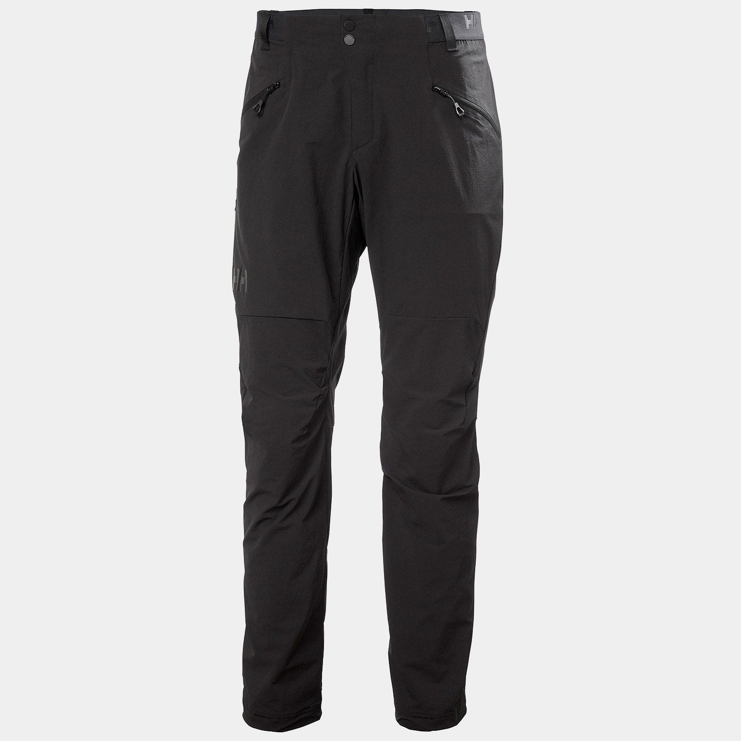 Men's Rask Light Softshell Pants