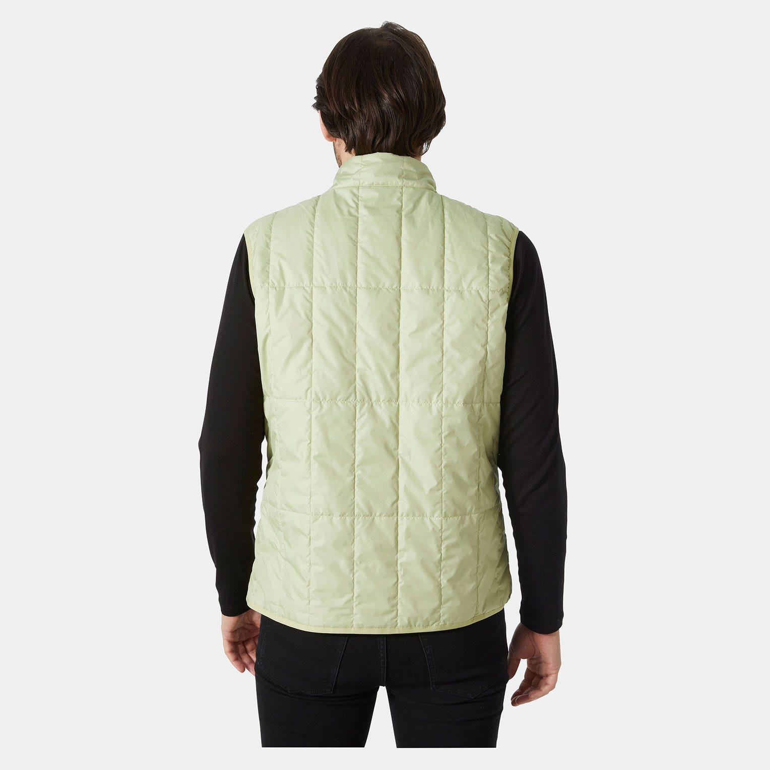 Men's Urban Pro 3-in-1 Coat