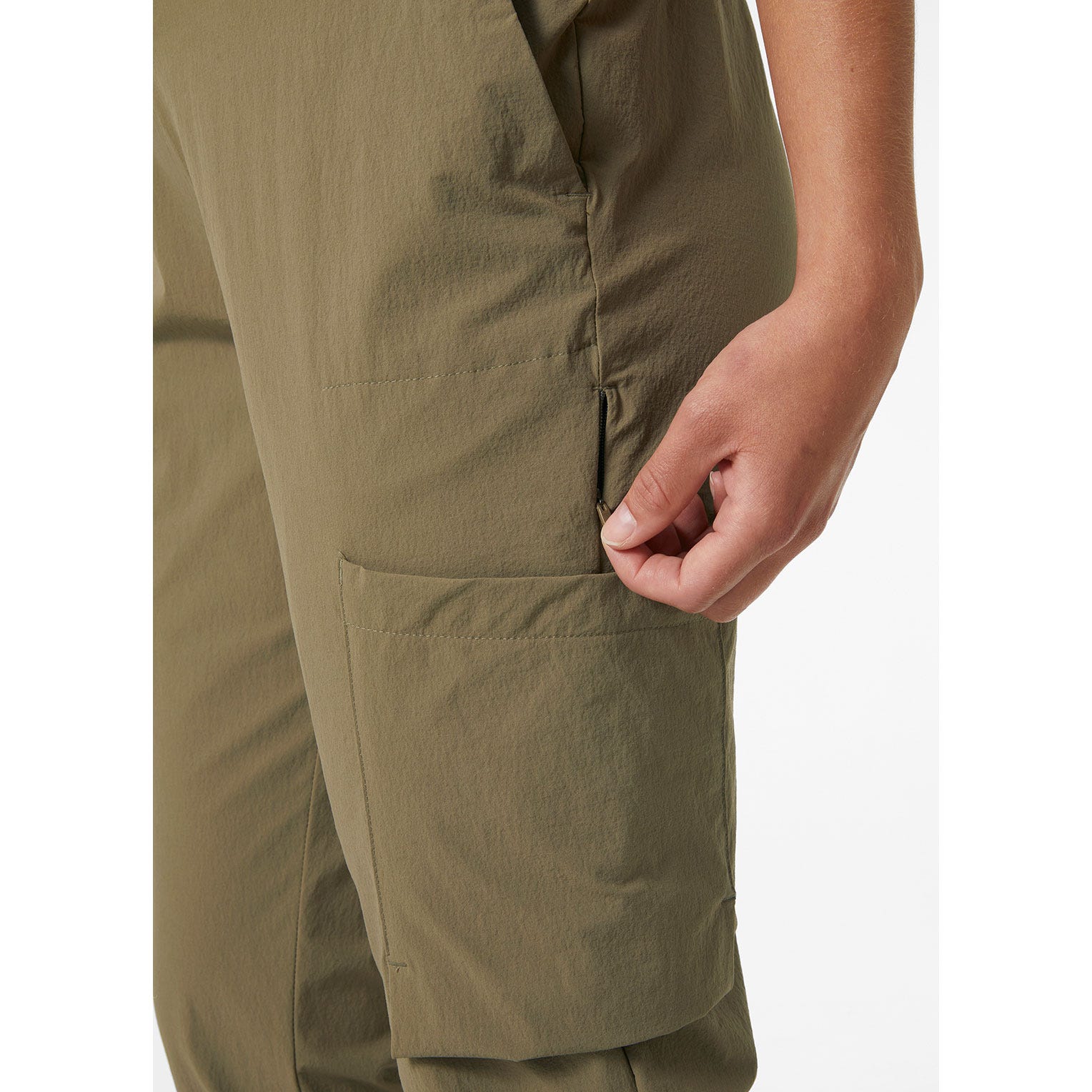 Women's Campfire 2.0 Hiking Pants