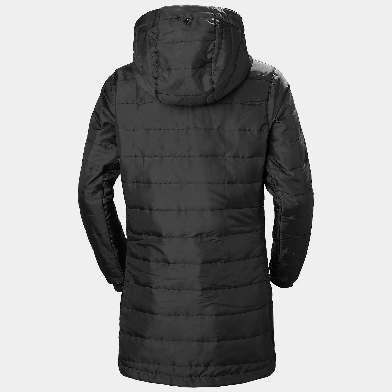 Women's Bluebird 3-in-1 Ski Jacket