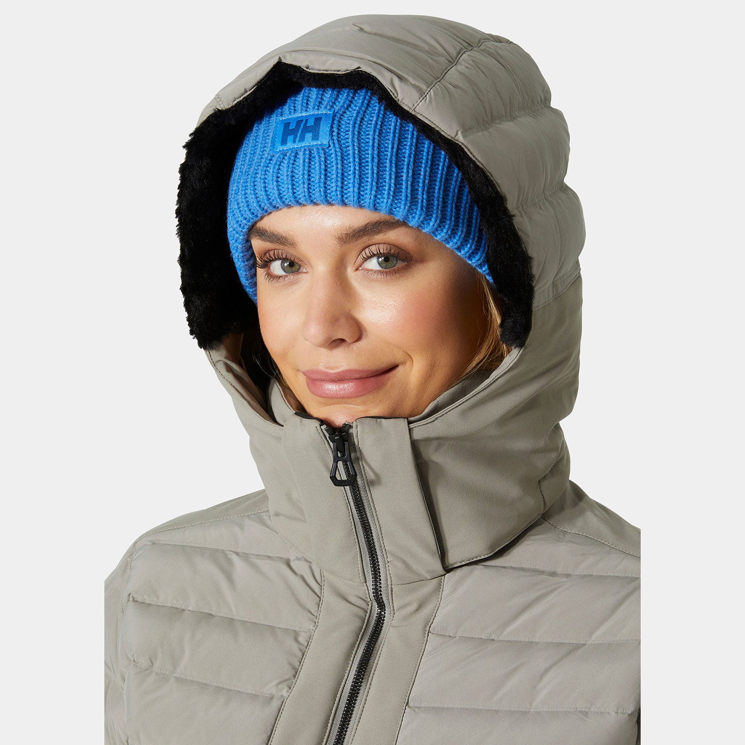 Women's Avanti Ski Jacket