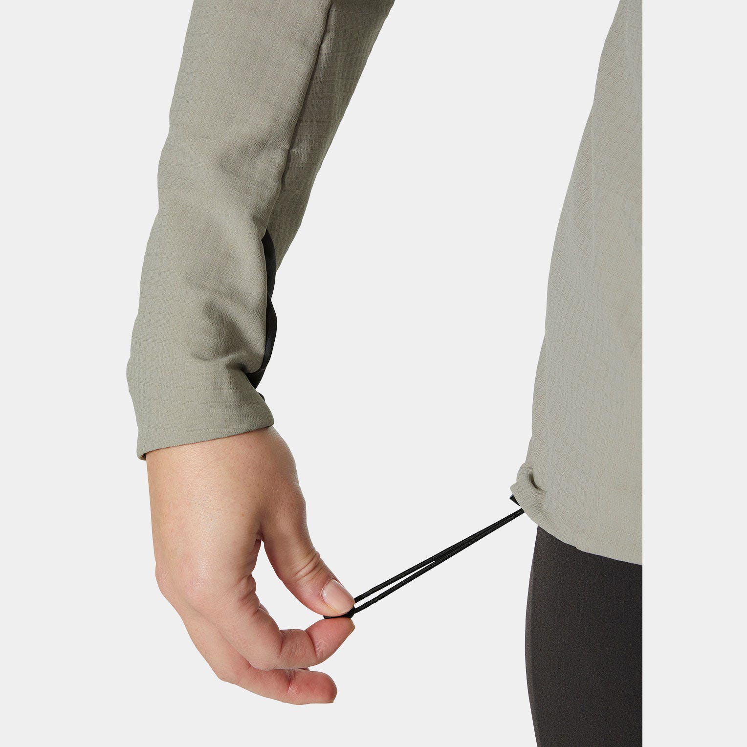 Women's Odin Pro Shield Hybrid Softshell Jacket