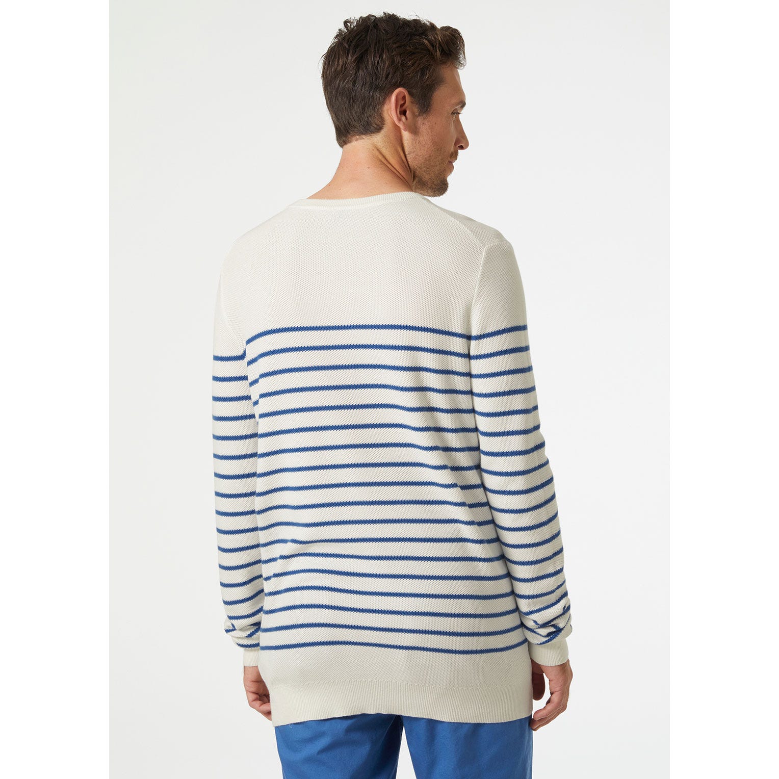 Men's Skagen Sweater